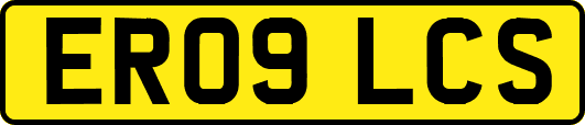 ER09LCS