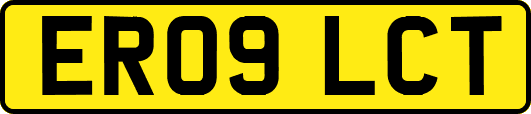 ER09LCT