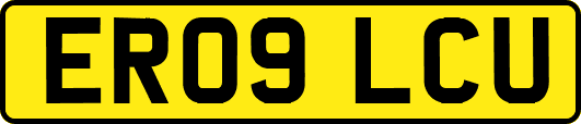 ER09LCU