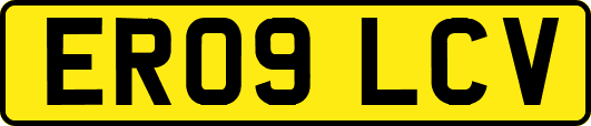 ER09LCV