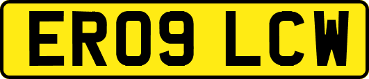 ER09LCW