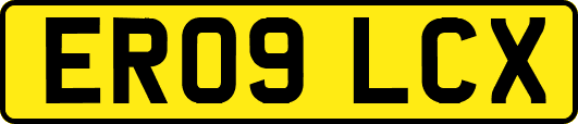 ER09LCX