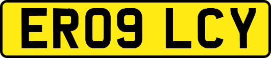 ER09LCY