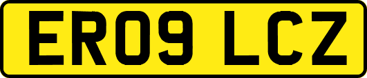 ER09LCZ