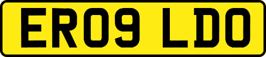 ER09LDO