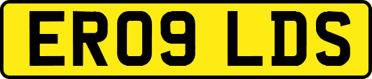 ER09LDS