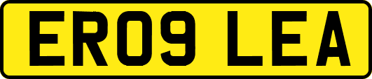 ER09LEA