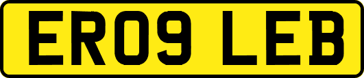 ER09LEB