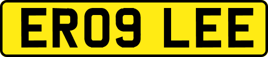 ER09LEE