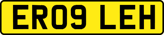 ER09LEH