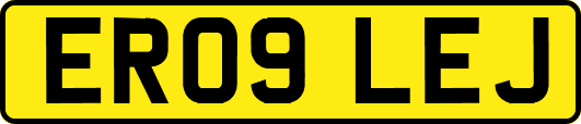 ER09LEJ