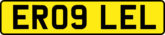ER09LEL