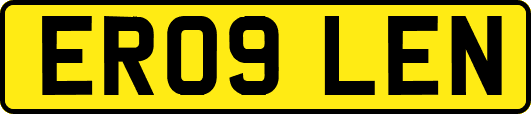 ER09LEN
