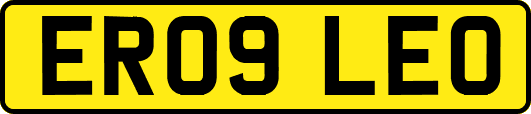 ER09LEO
