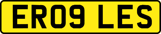 ER09LES