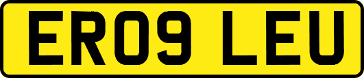 ER09LEU