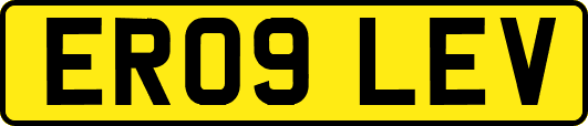 ER09LEV