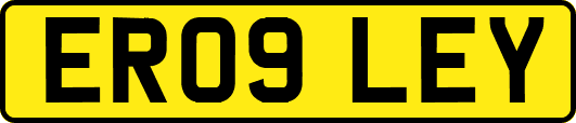 ER09LEY