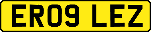 ER09LEZ