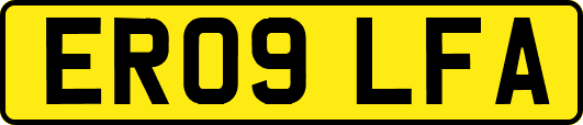 ER09LFA