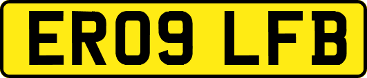 ER09LFB