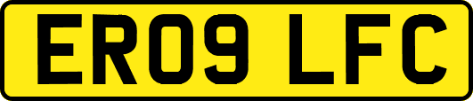 ER09LFC