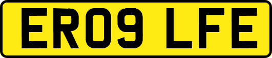 ER09LFE