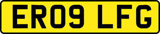 ER09LFG