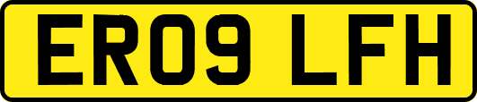 ER09LFH