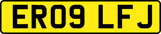 ER09LFJ