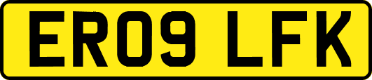 ER09LFK