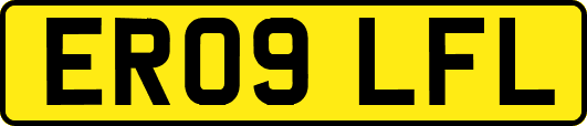 ER09LFL