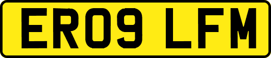 ER09LFM
