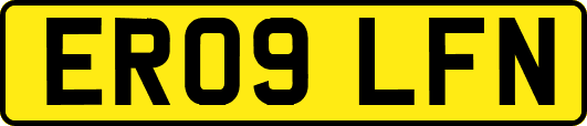 ER09LFN