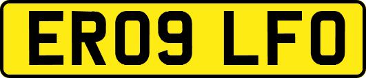 ER09LFO