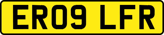ER09LFR