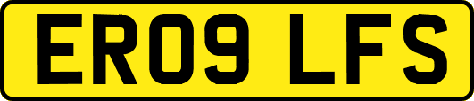 ER09LFS