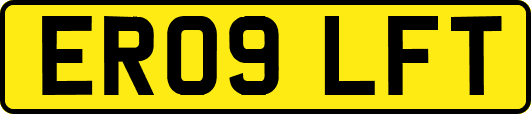 ER09LFT