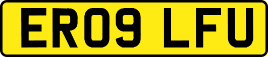 ER09LFU
