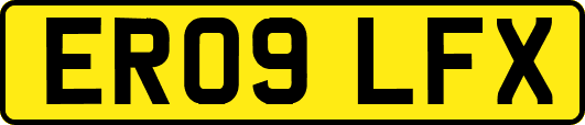 ER09LFX
