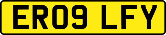 ER09LFY