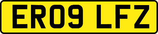 ER09LFZ