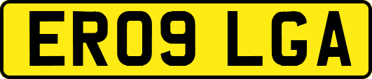 ER09LGA