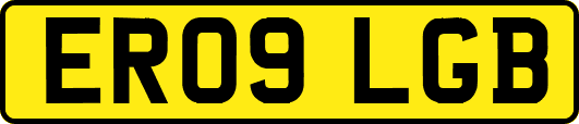 ER09LGB