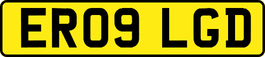 ER09LGD