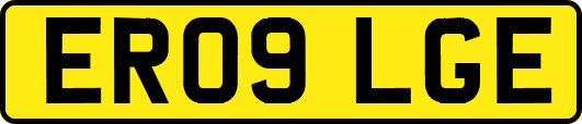 ER09LGE