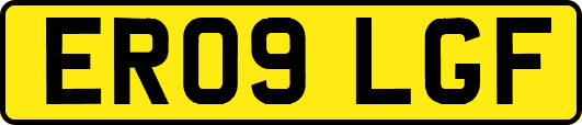 ER09LGF