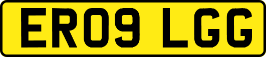 ER09LGG