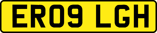ER09LGH