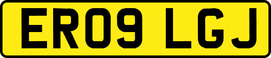 ER09LGJ
